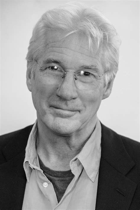 richard gere wikipedia